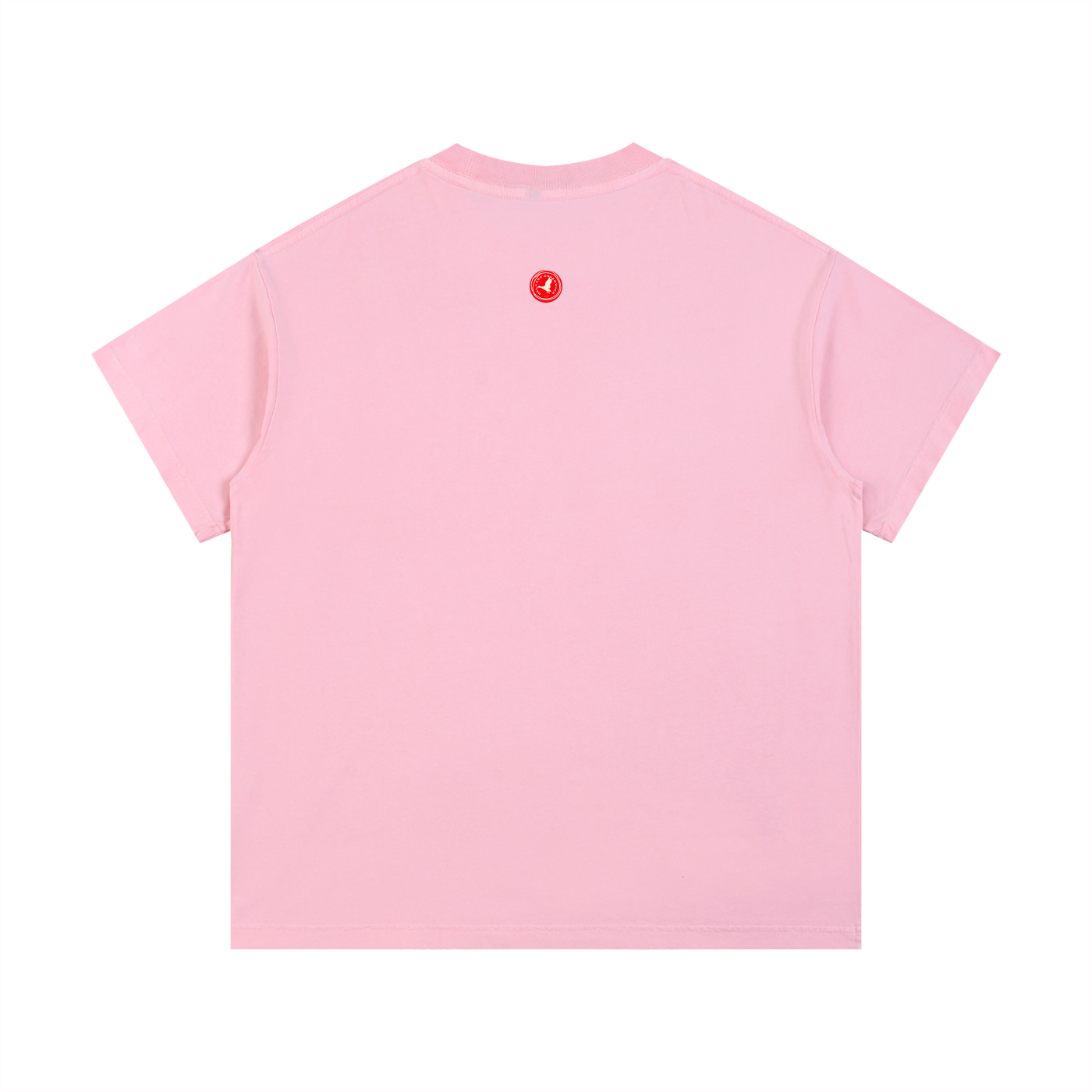Loafer Graphic Tee