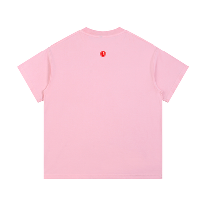 Loafer Graphic Tee