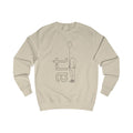 Desert Sand