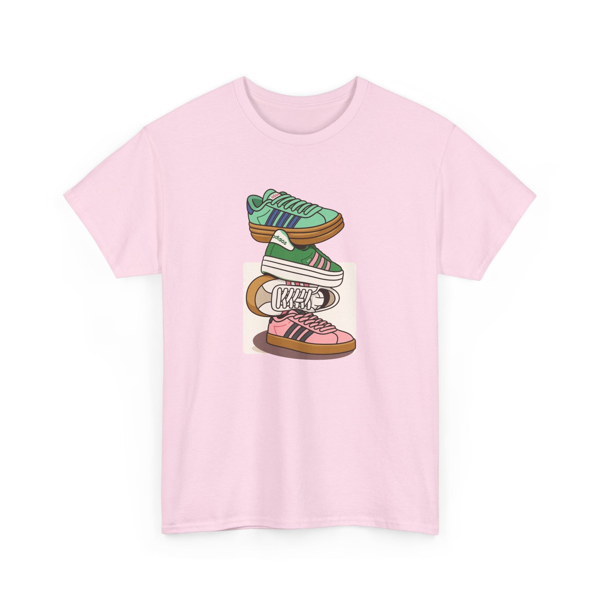 Vintage Sneaker  image 7