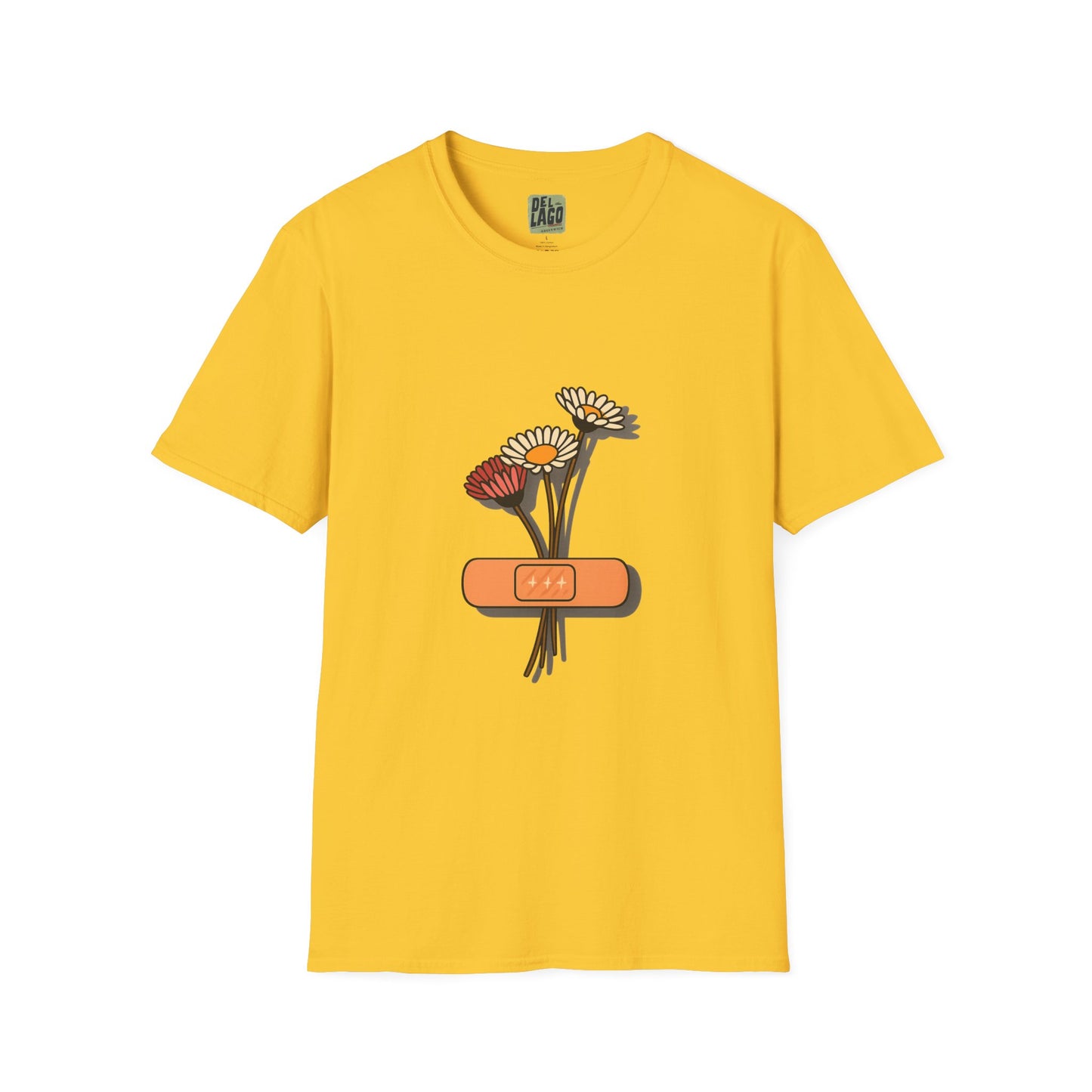 Healing Blooms image 3