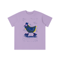 Light Purple