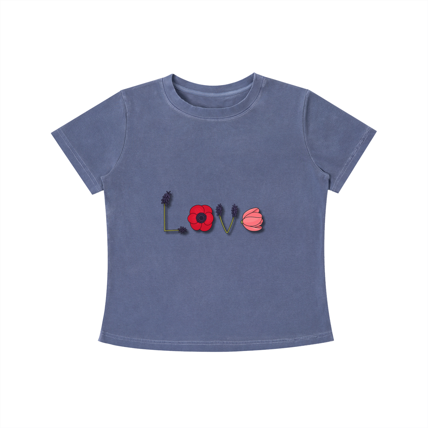 LOVE Tee