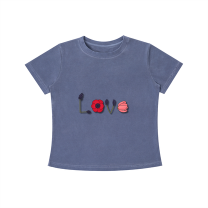 LOVE Tee