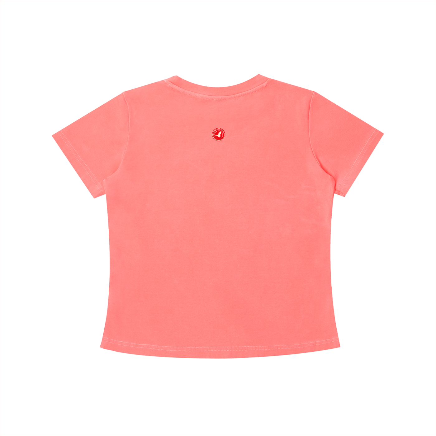 Sweet Slice Tee