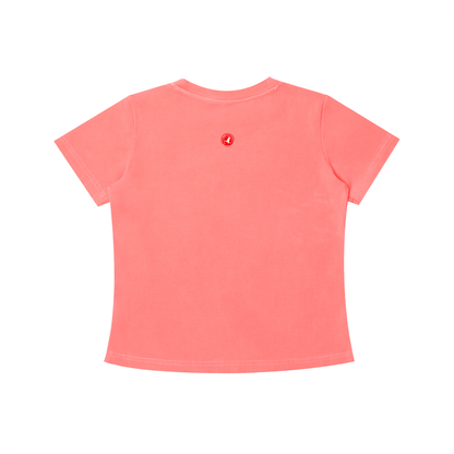 Sweet Slice Tee
