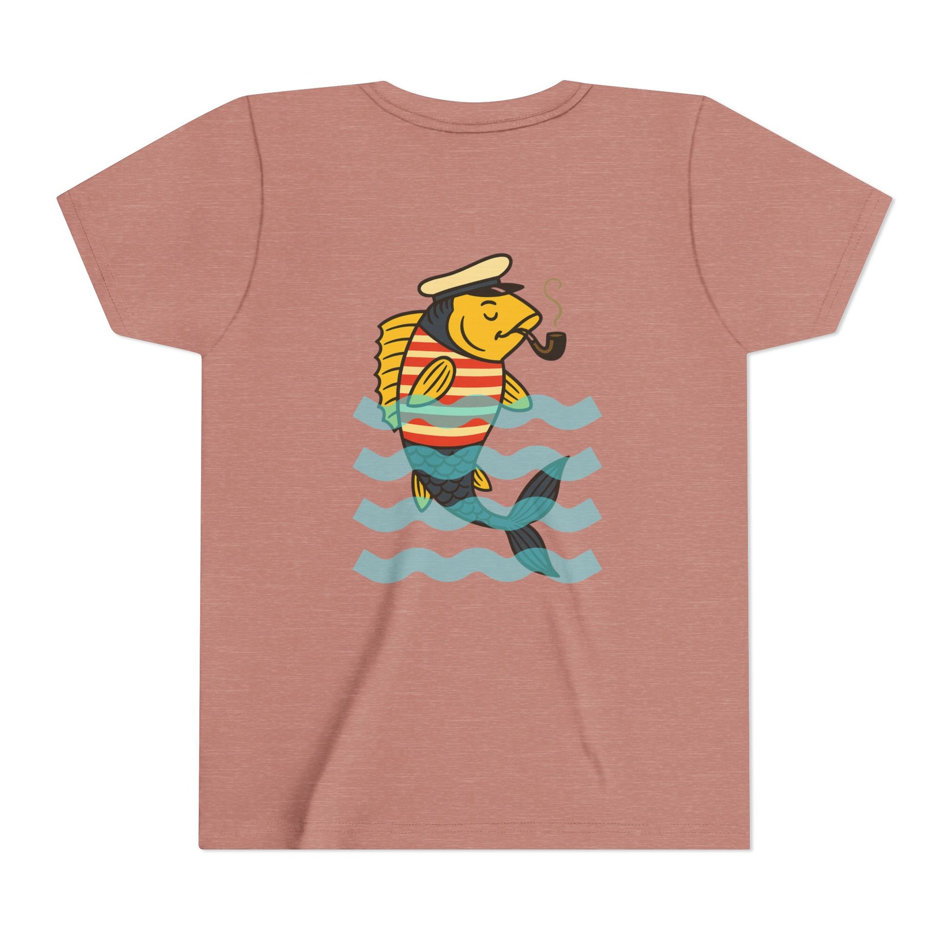 sailor fish image 4