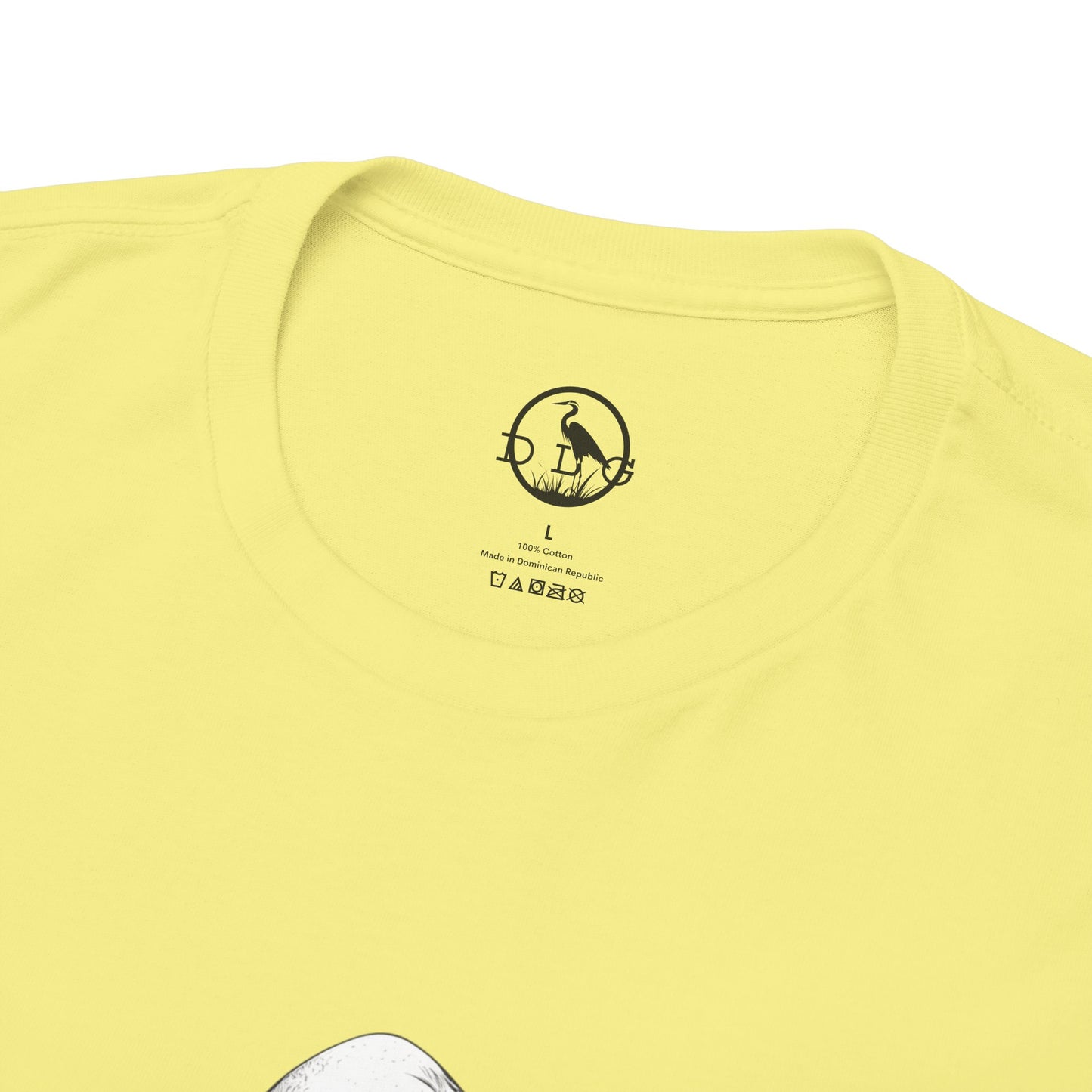 Ocean-Inspired Octopus and Jellyfish Design