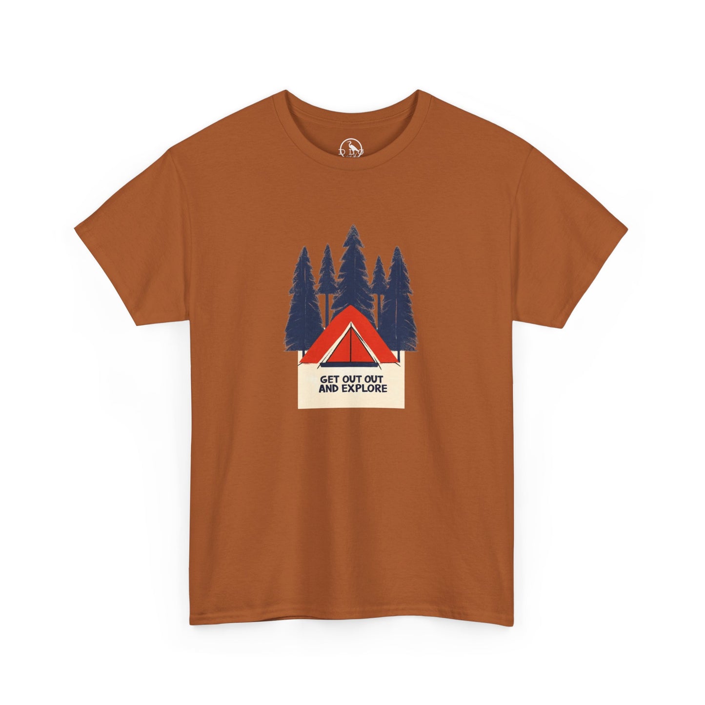 Get Out and Explore image 10