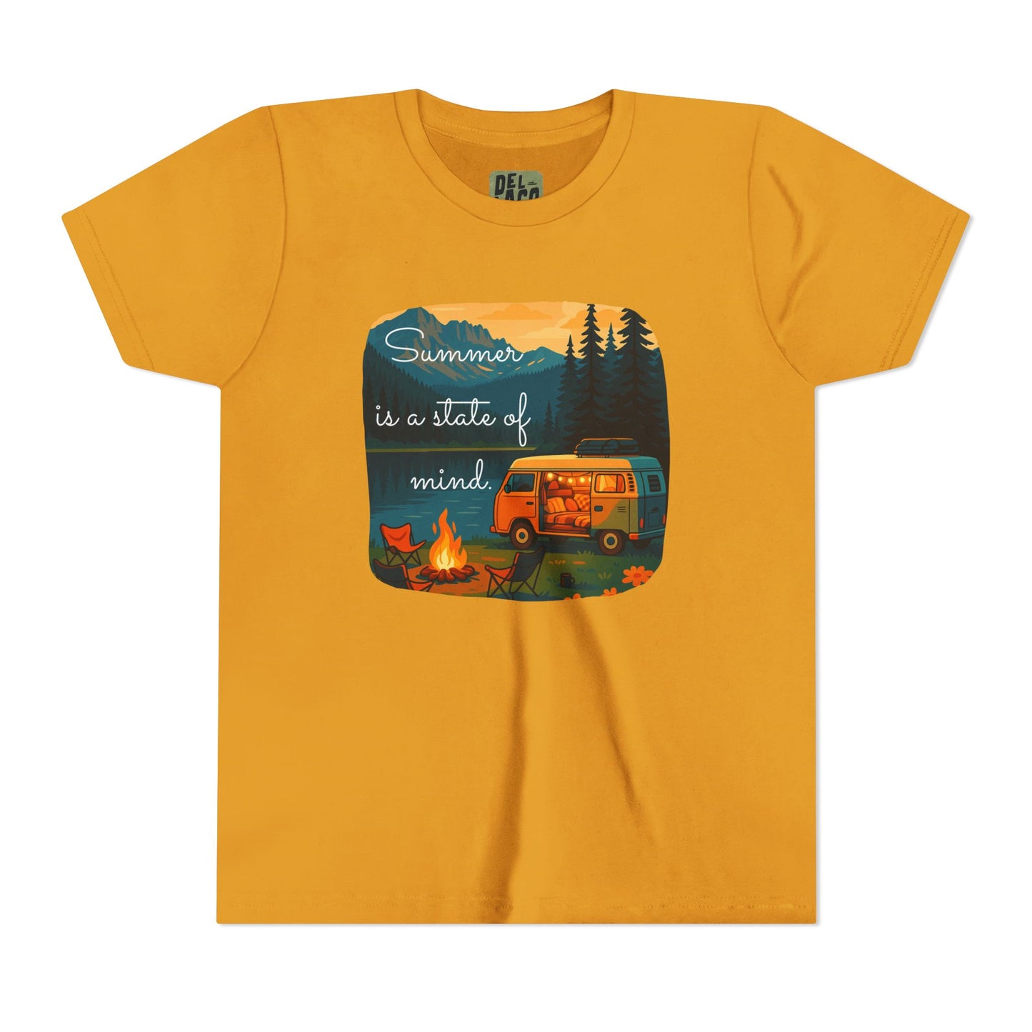 Summer is a State of Mind image 9