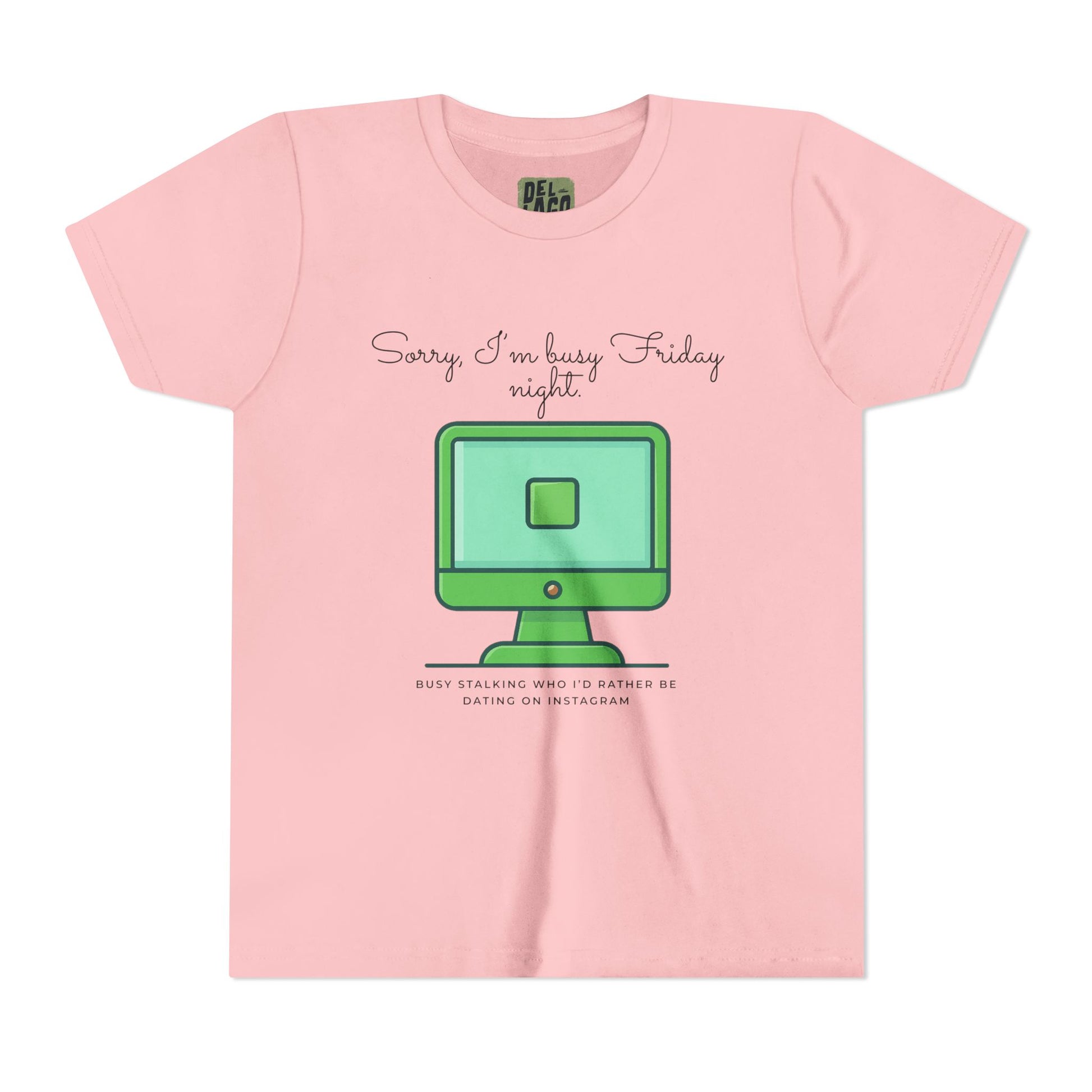 Retro Monitor image 6