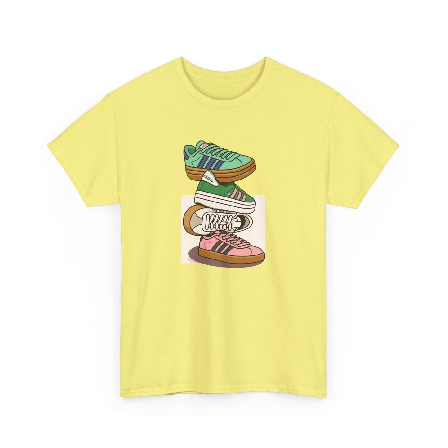 Vintage Sneaker  image 10