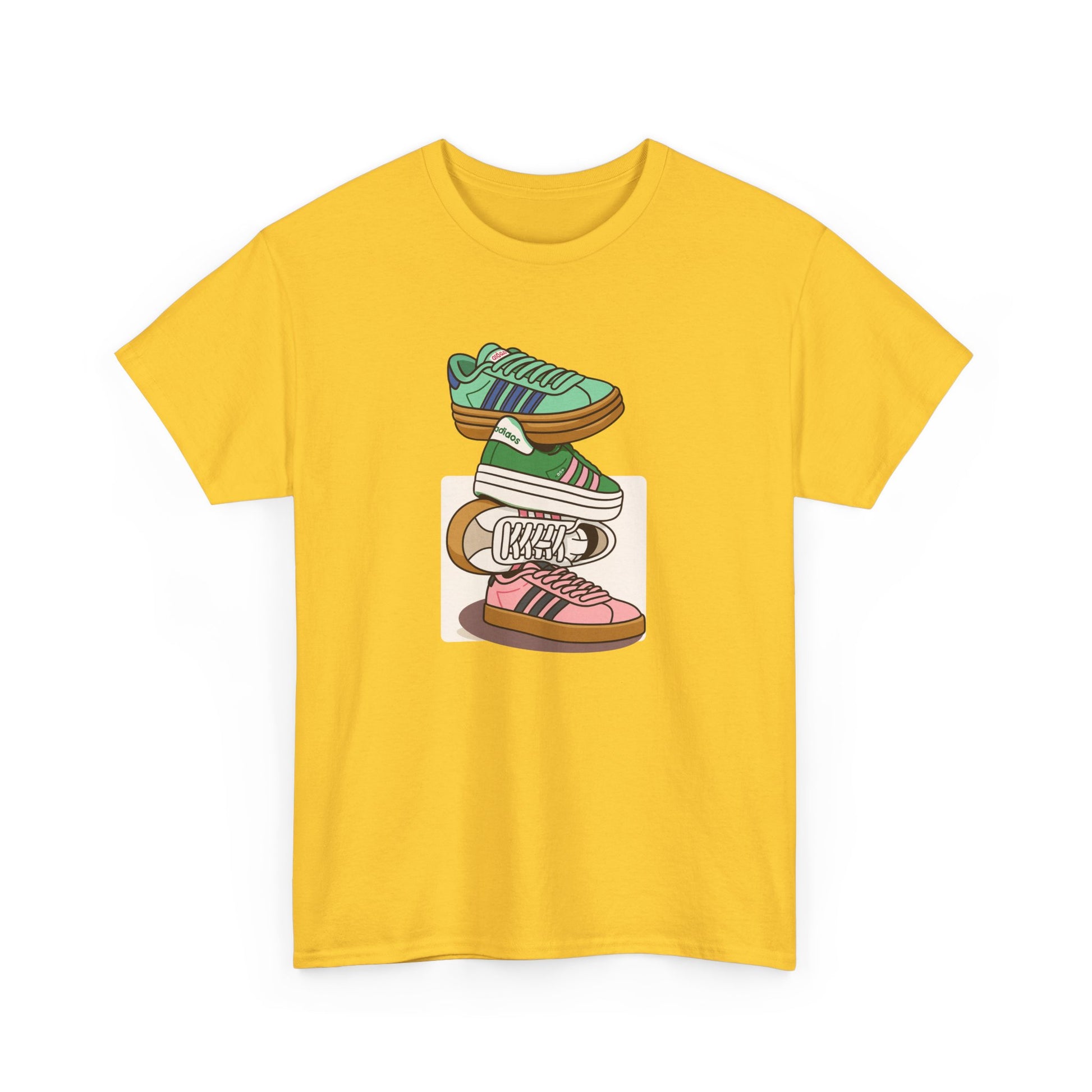 Vintage Sneaker  image 11