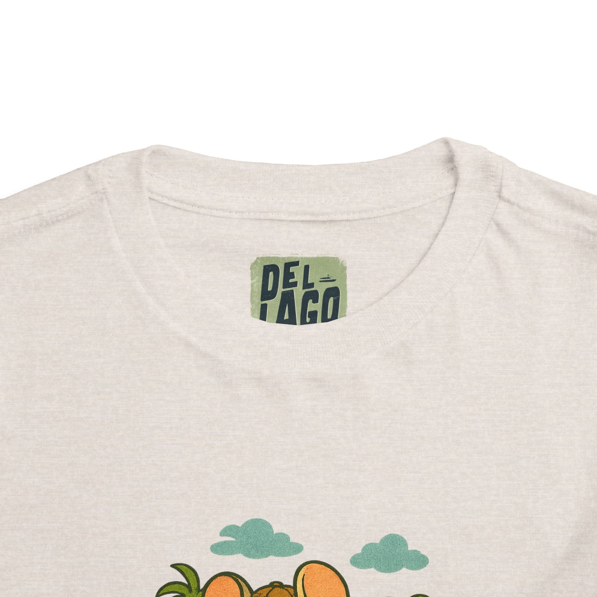 Toddler Mouse  image 1