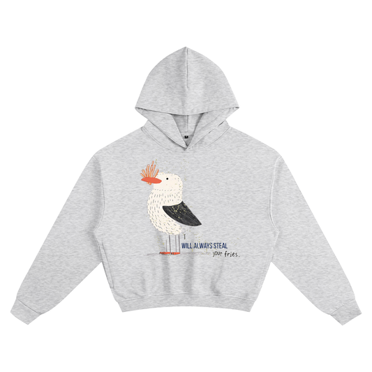 soft fleece,lightweight hoodie,everyday wear,cosy ,comfy,street wear ,unisex,hoodie,pullover,casual wear