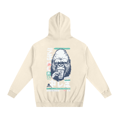 Midnight Gorilla