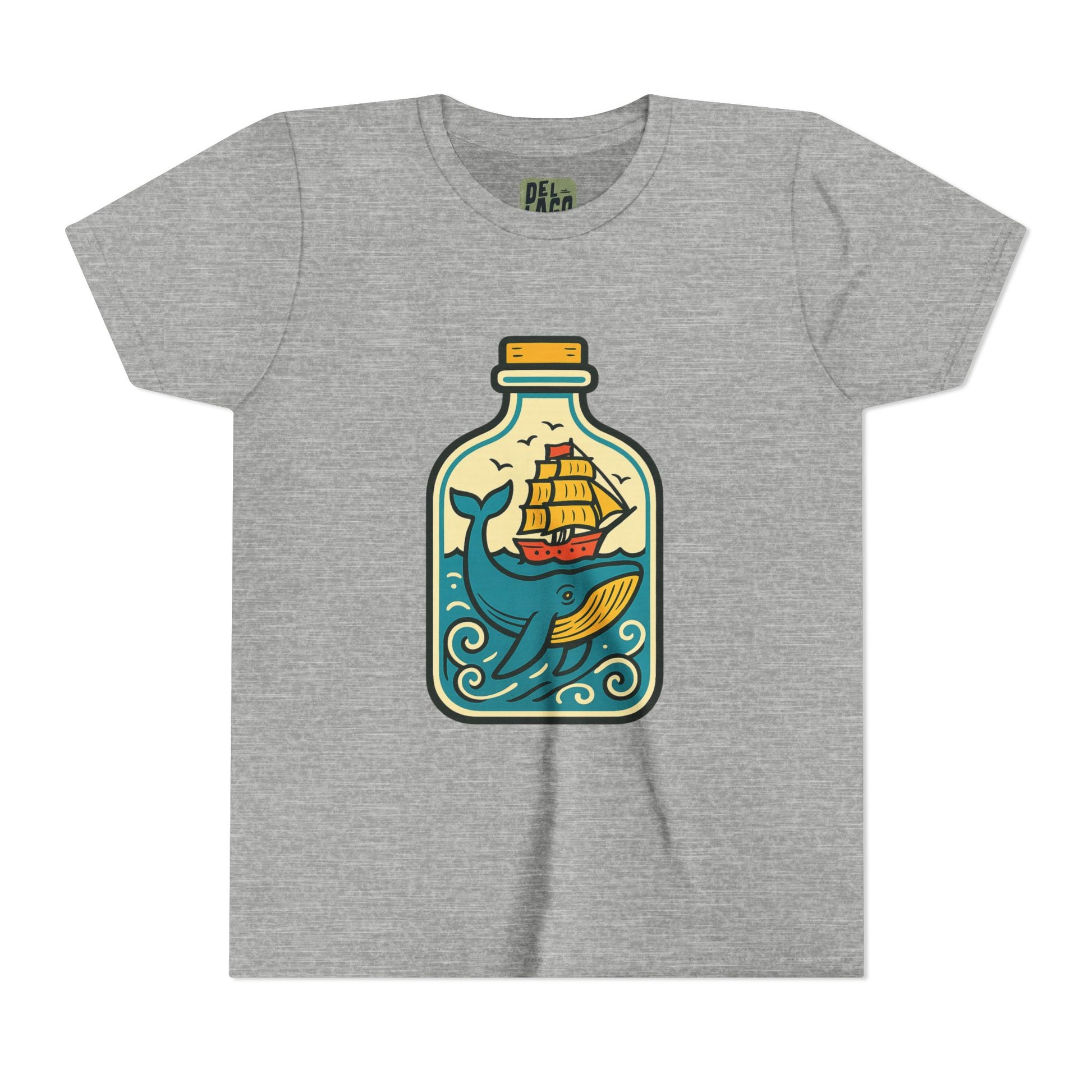 Nautical Adventure  image 10