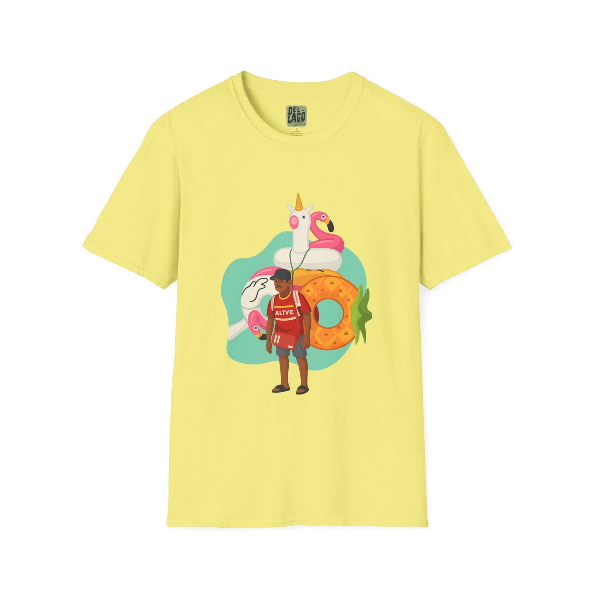 Float Mode  image 11