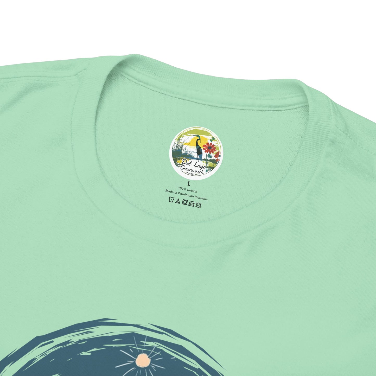 "You and Me Both" image 1