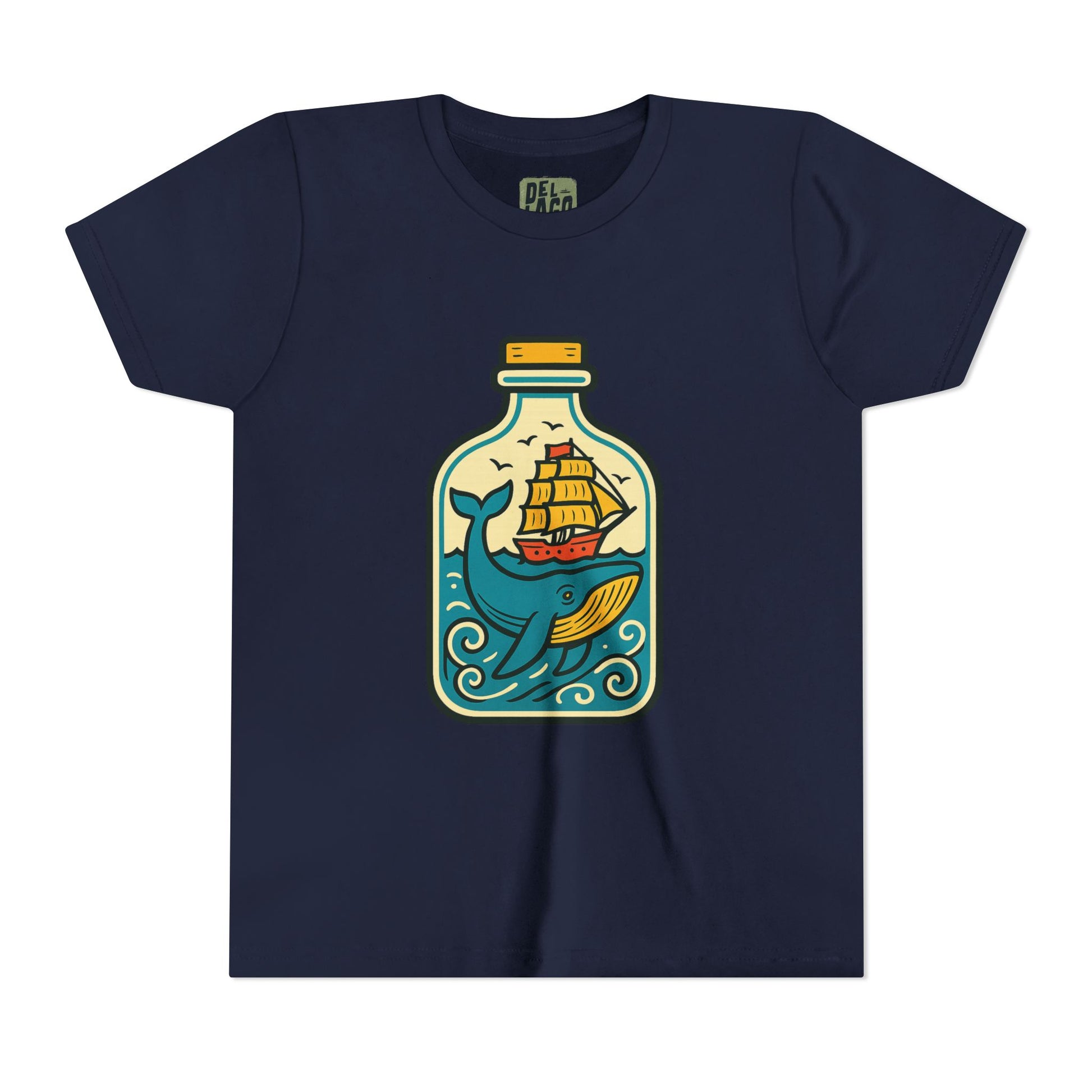 Nautical Adventure  image 9