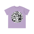 Light Purple