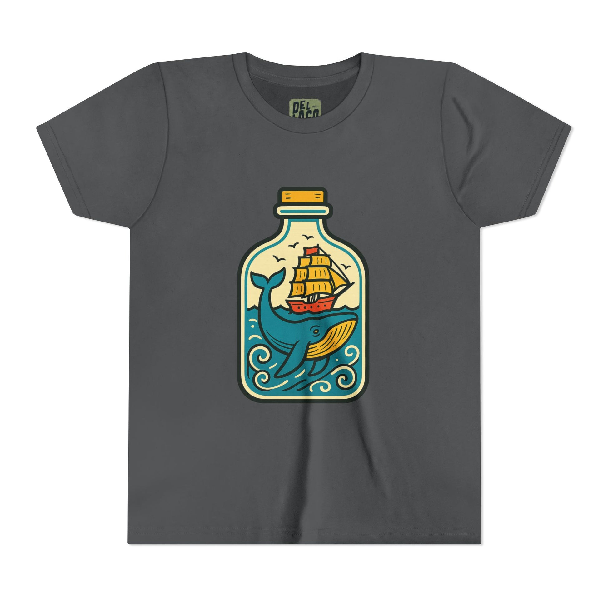 Nautical Adventure  image 0