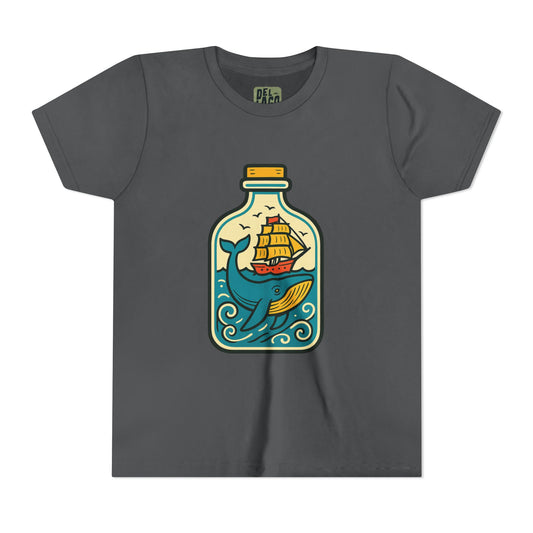 Nautical Adventure  image 0