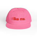 Charity Pink