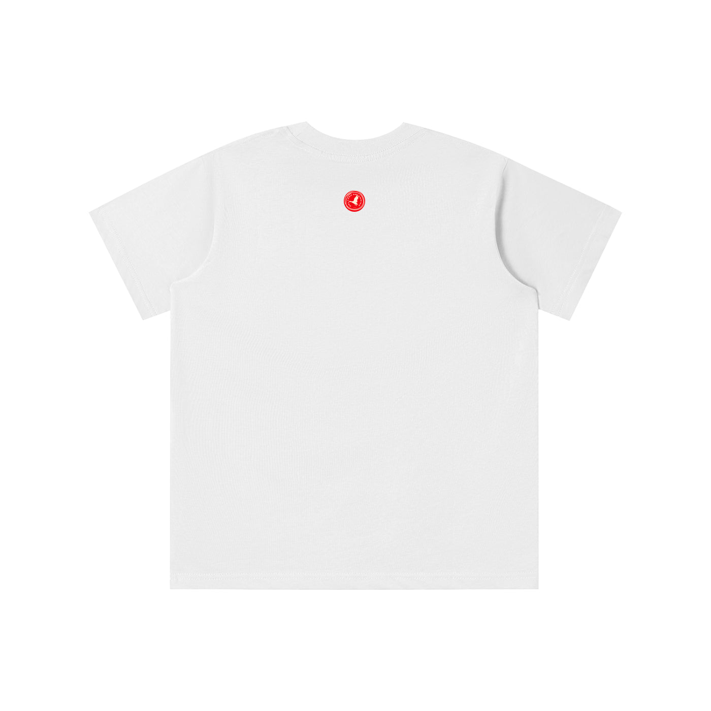 Vintage Cola Can graphic t-shirt featuring retro soda artwork inspired by nostalgic Americana and classic advertising.