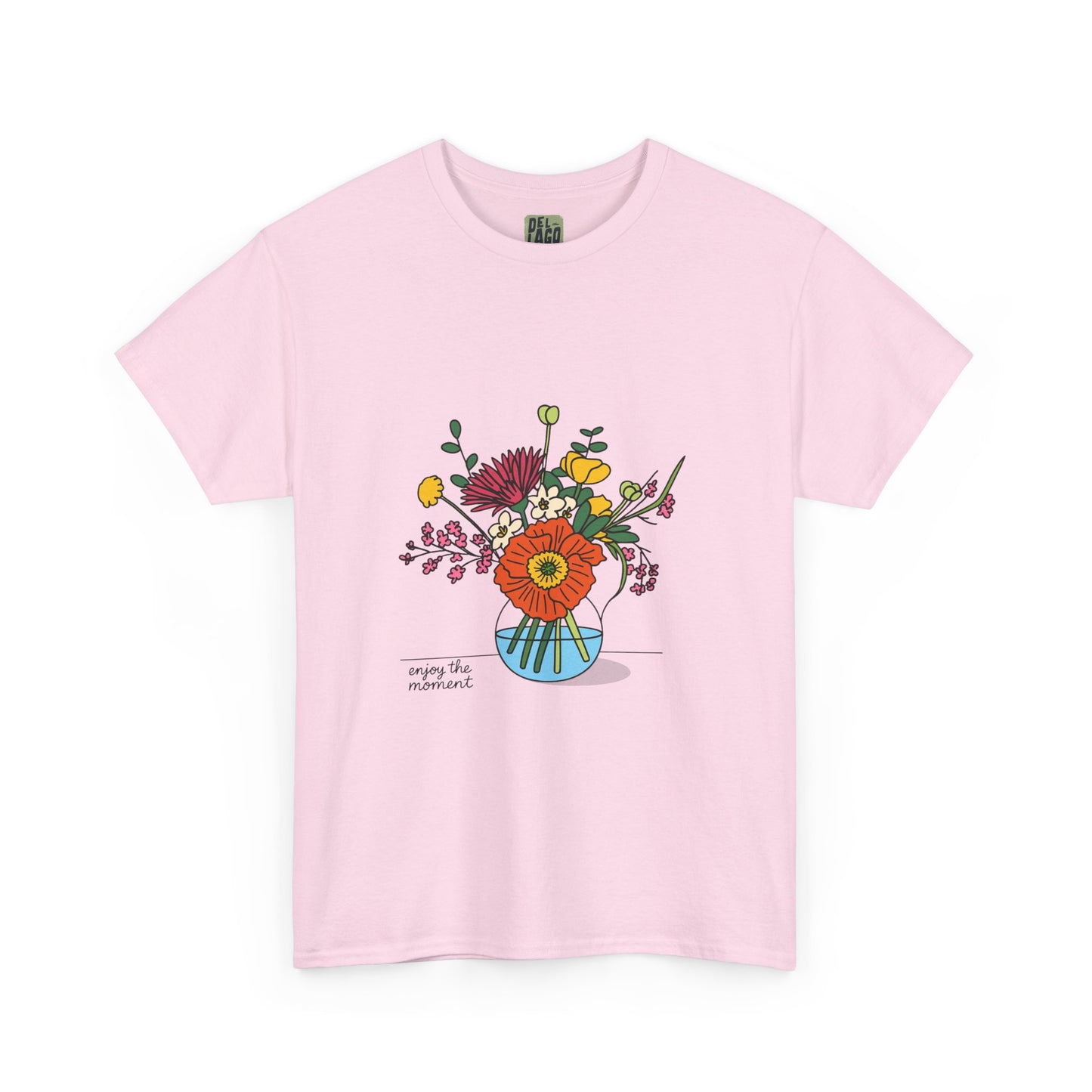 Floral Art   image 9