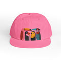 Charity Pink