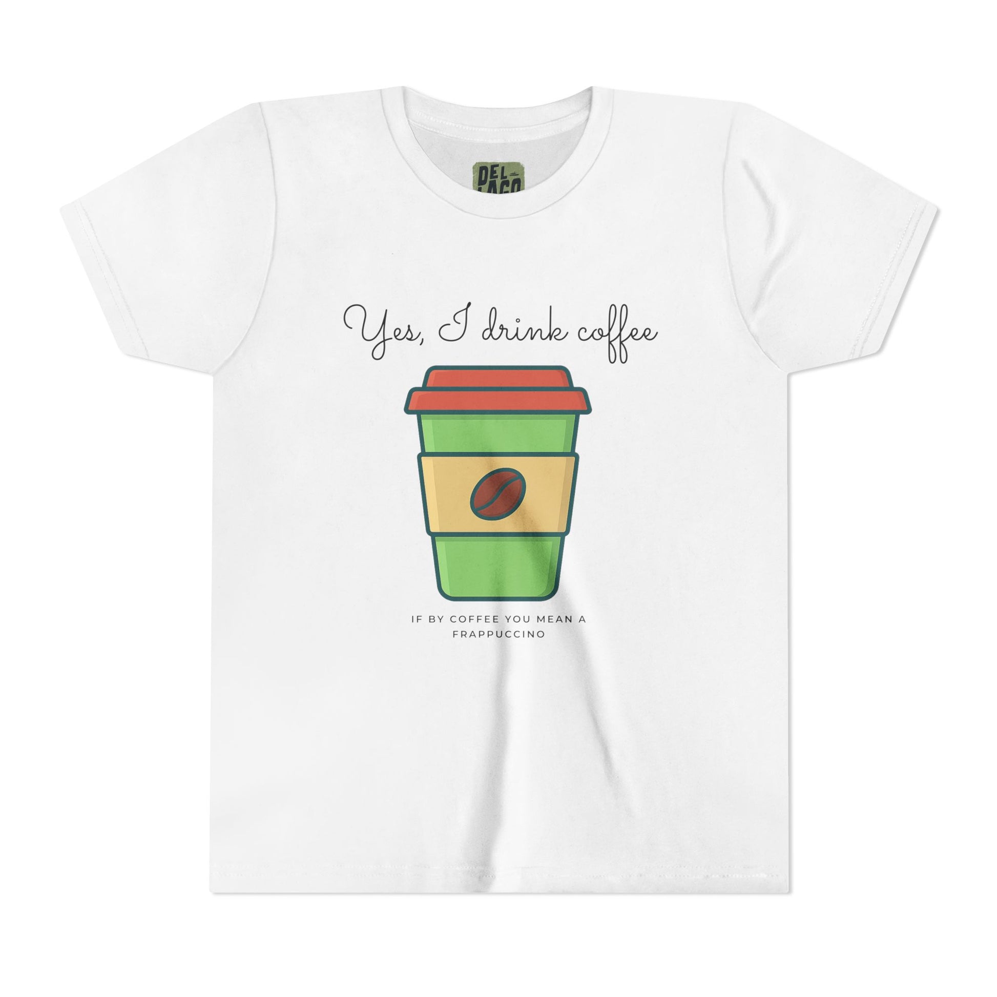 Coffee To-Go  image 3