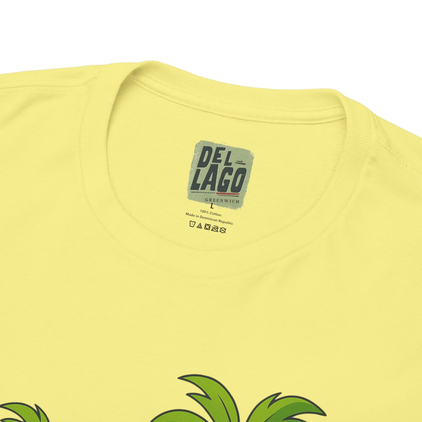 Lifeguard House image 1