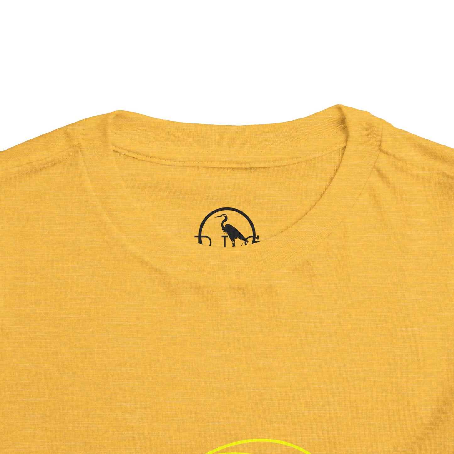 🦕 Dinosaur Adventure Toddler Tee – Rawr-some Style for Little Explorers! image 1