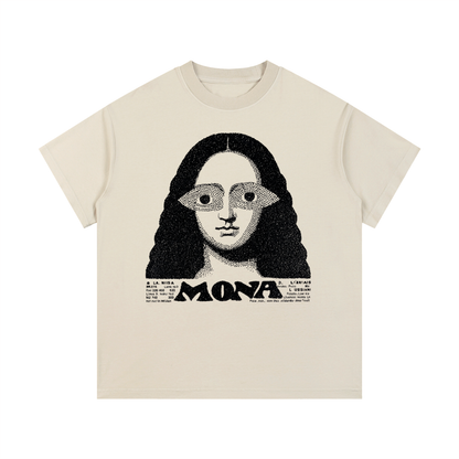 Mona Tee