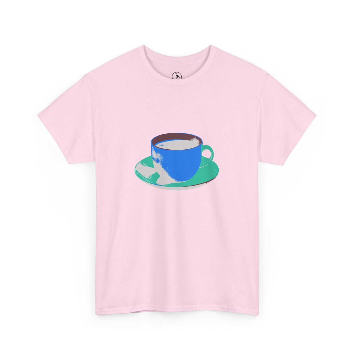 Coffee Lover  image 0