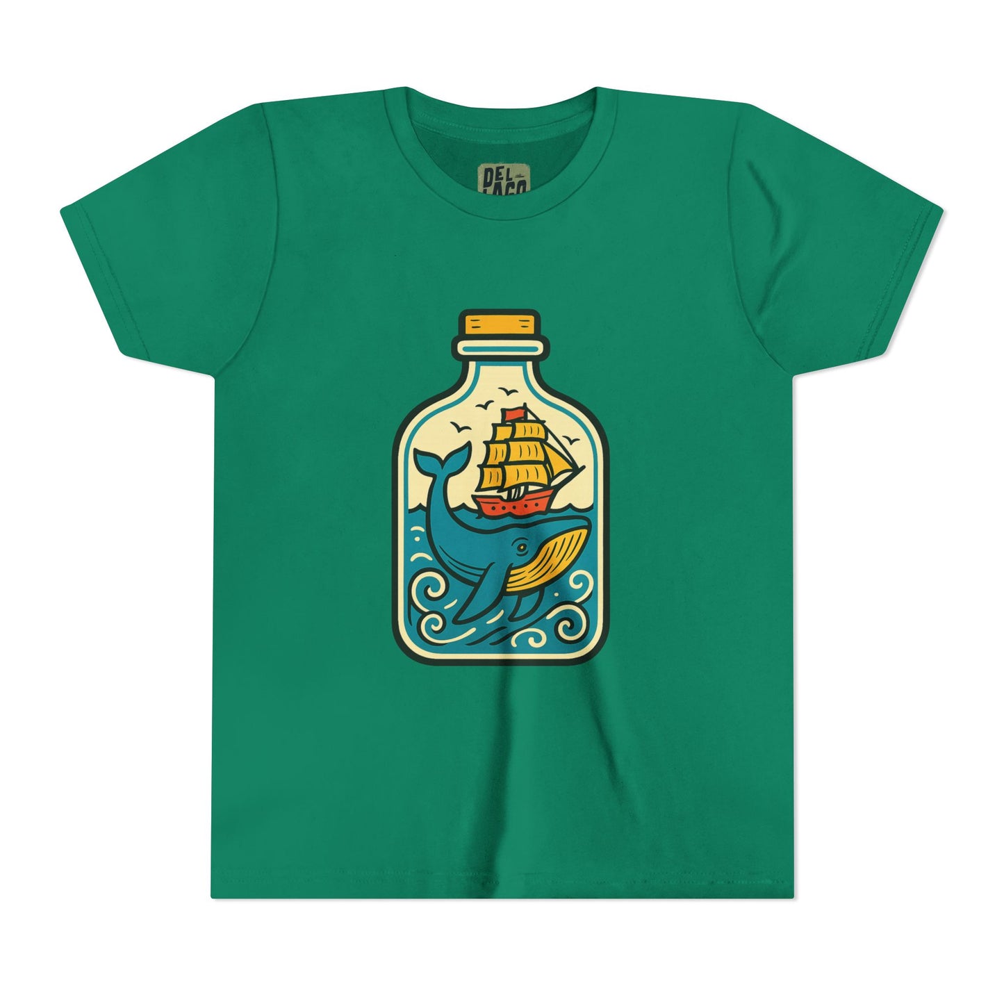 Nautical Adventure  image 6