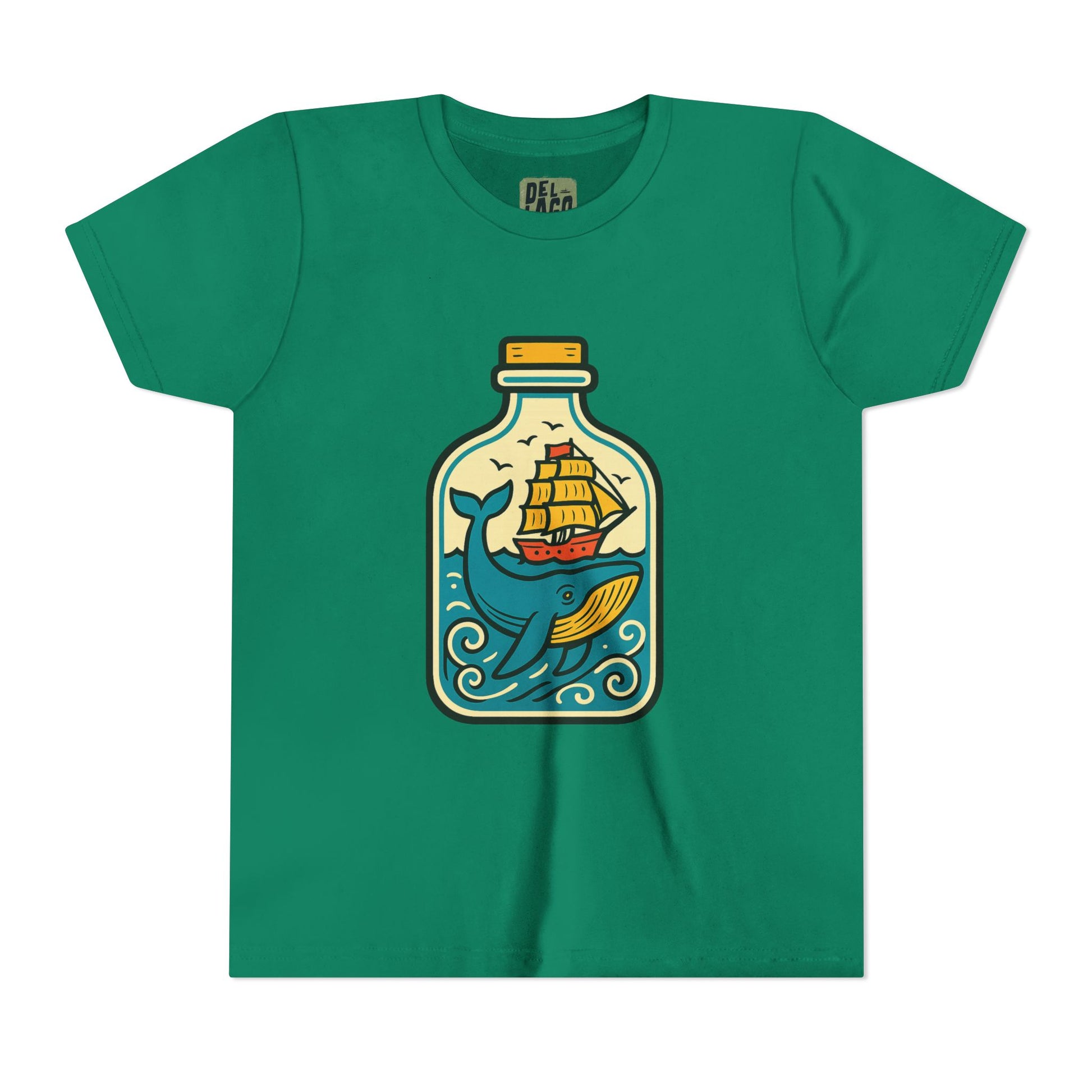 Nautical Adventure  image 6