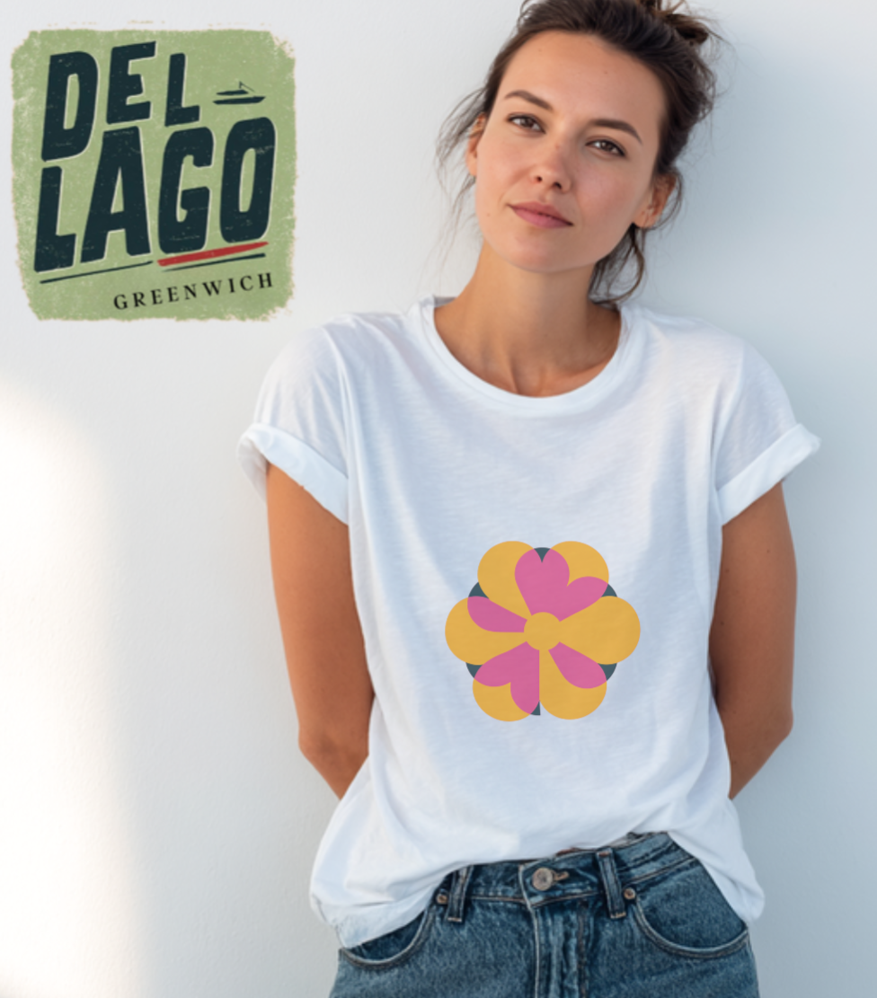 Flower Power image 1