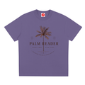 Misty Purple