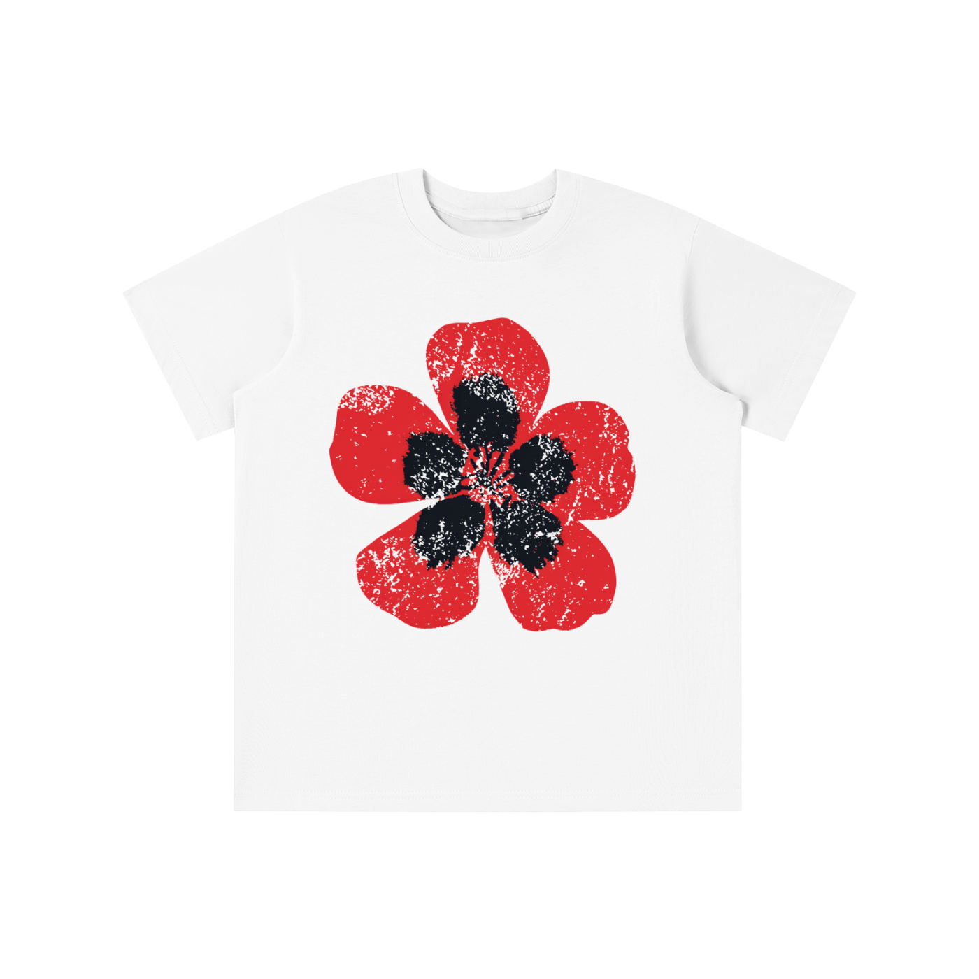 new