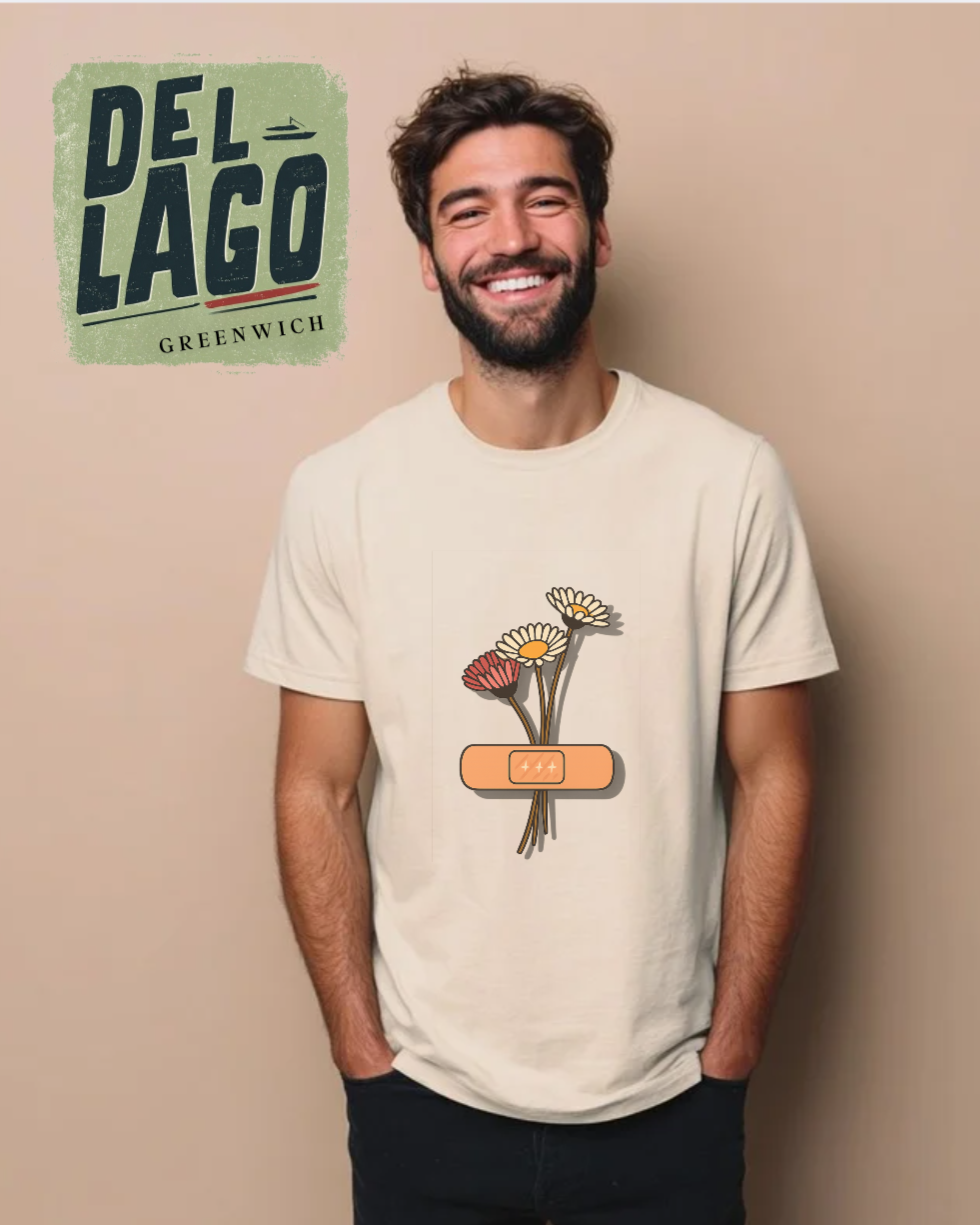 Healing Blooms image 1