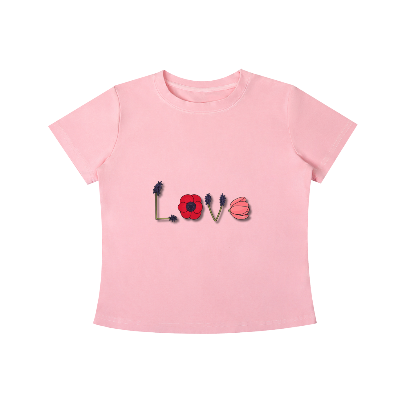 LOVE Tee