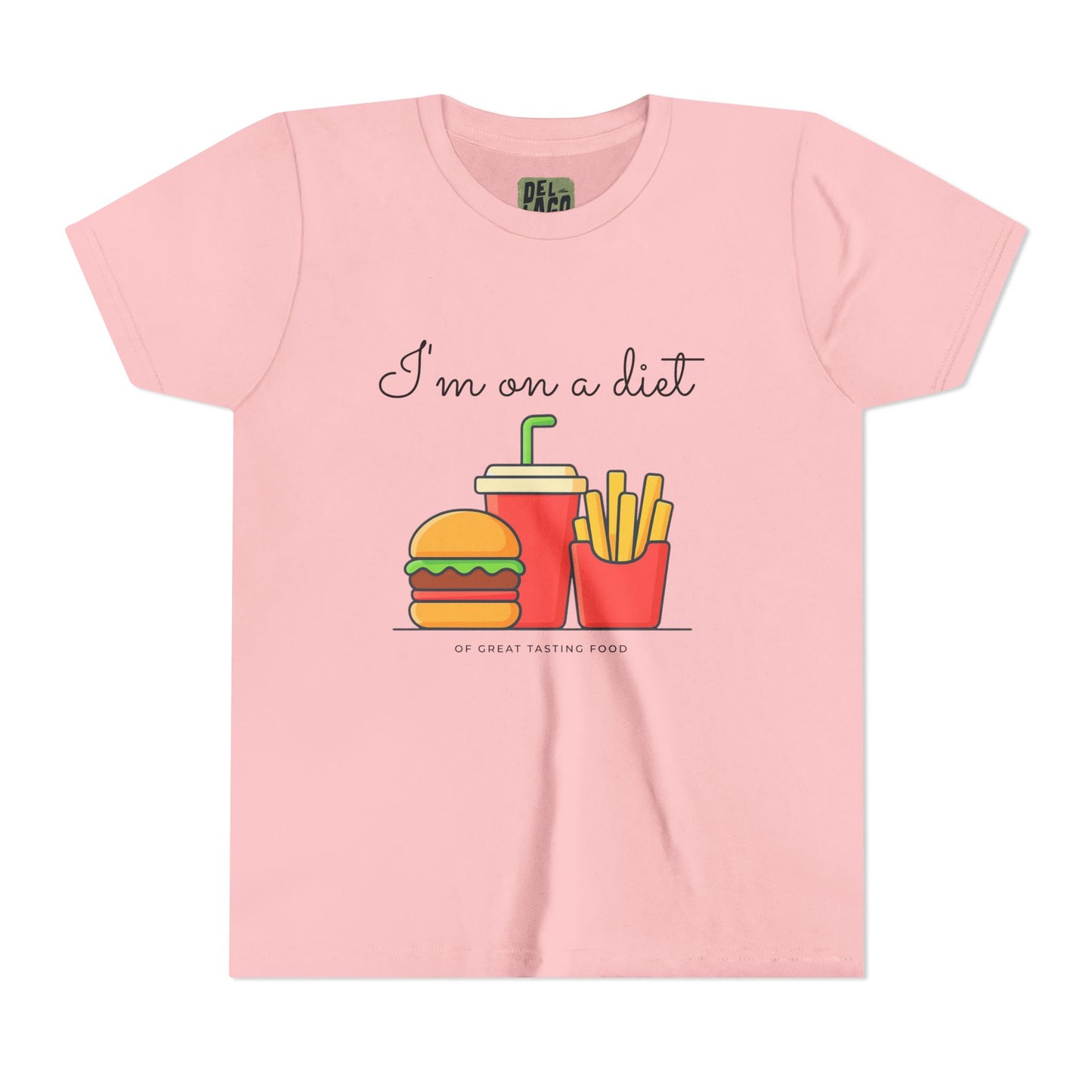 Burger & Fries Combo  image 8