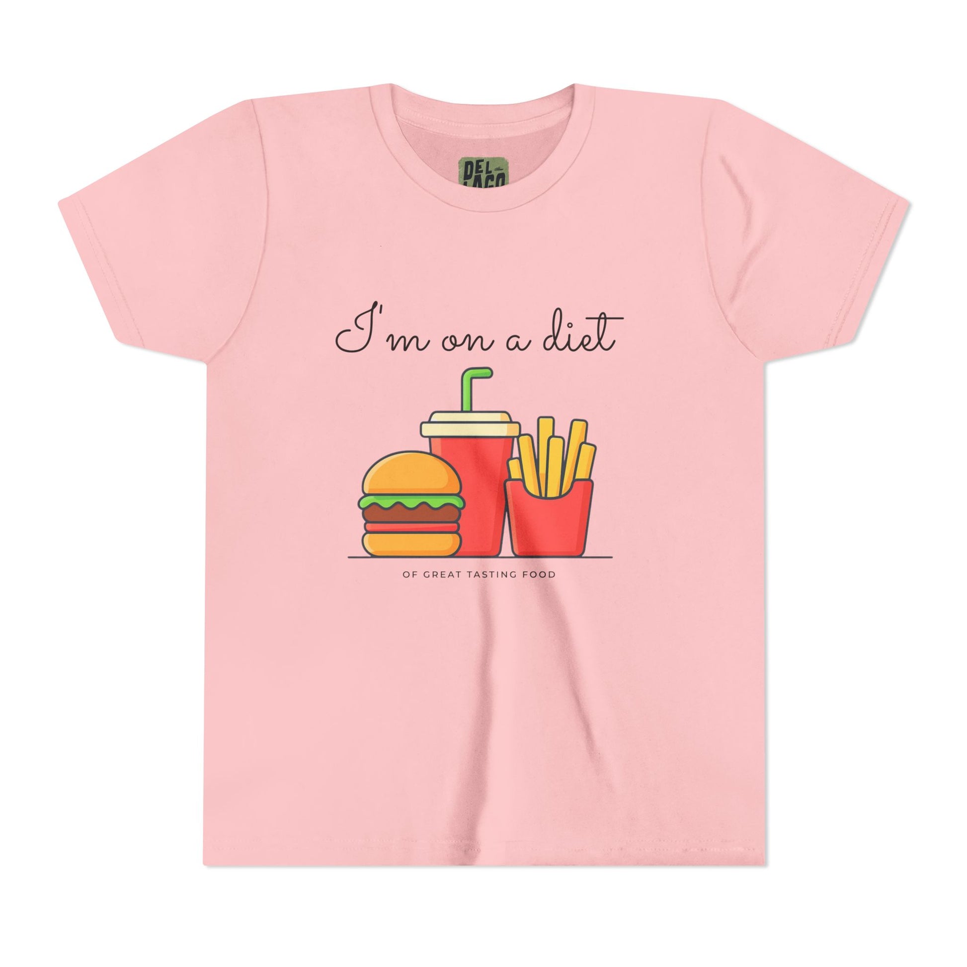 Burger & Fries Combo  image 8