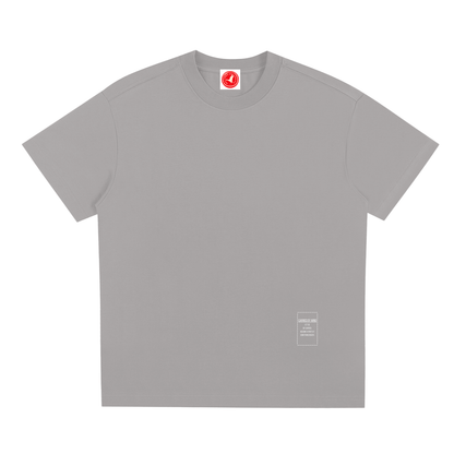 Found In Time Tee Boyfriend – Sorona® Cotton Blend