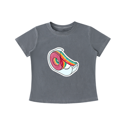 Sweet Slice Tee