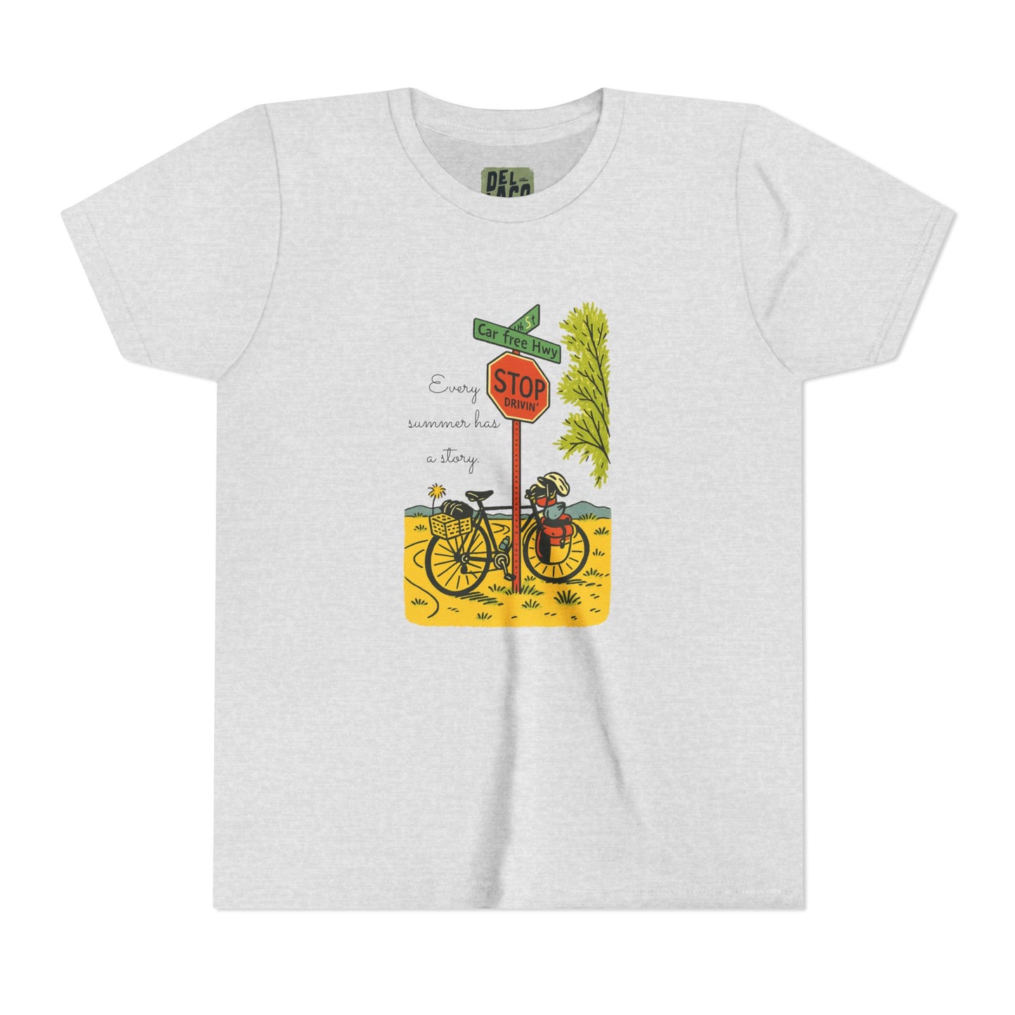 Every Summer has a Story image 10