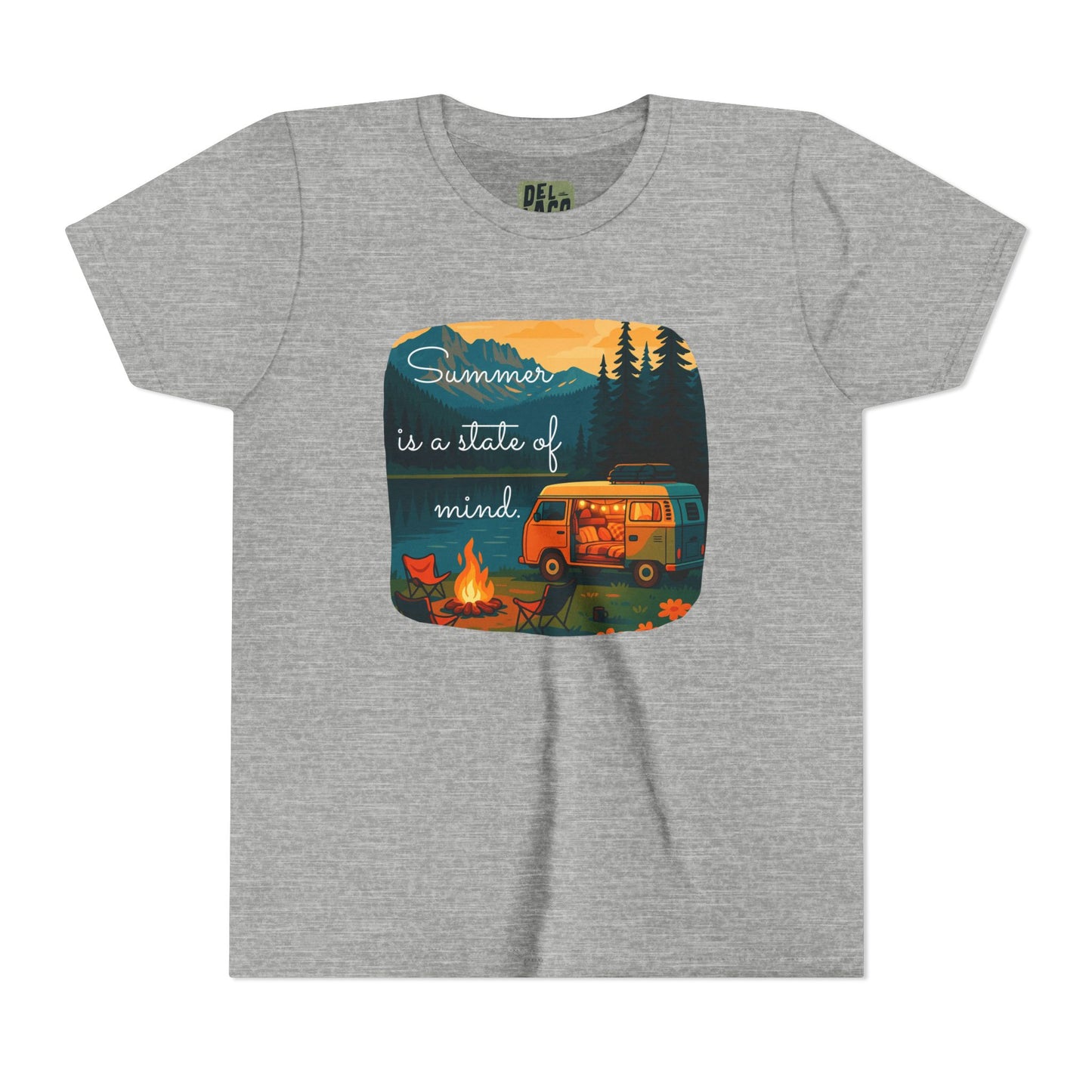 Summer is a State of Mind image 8