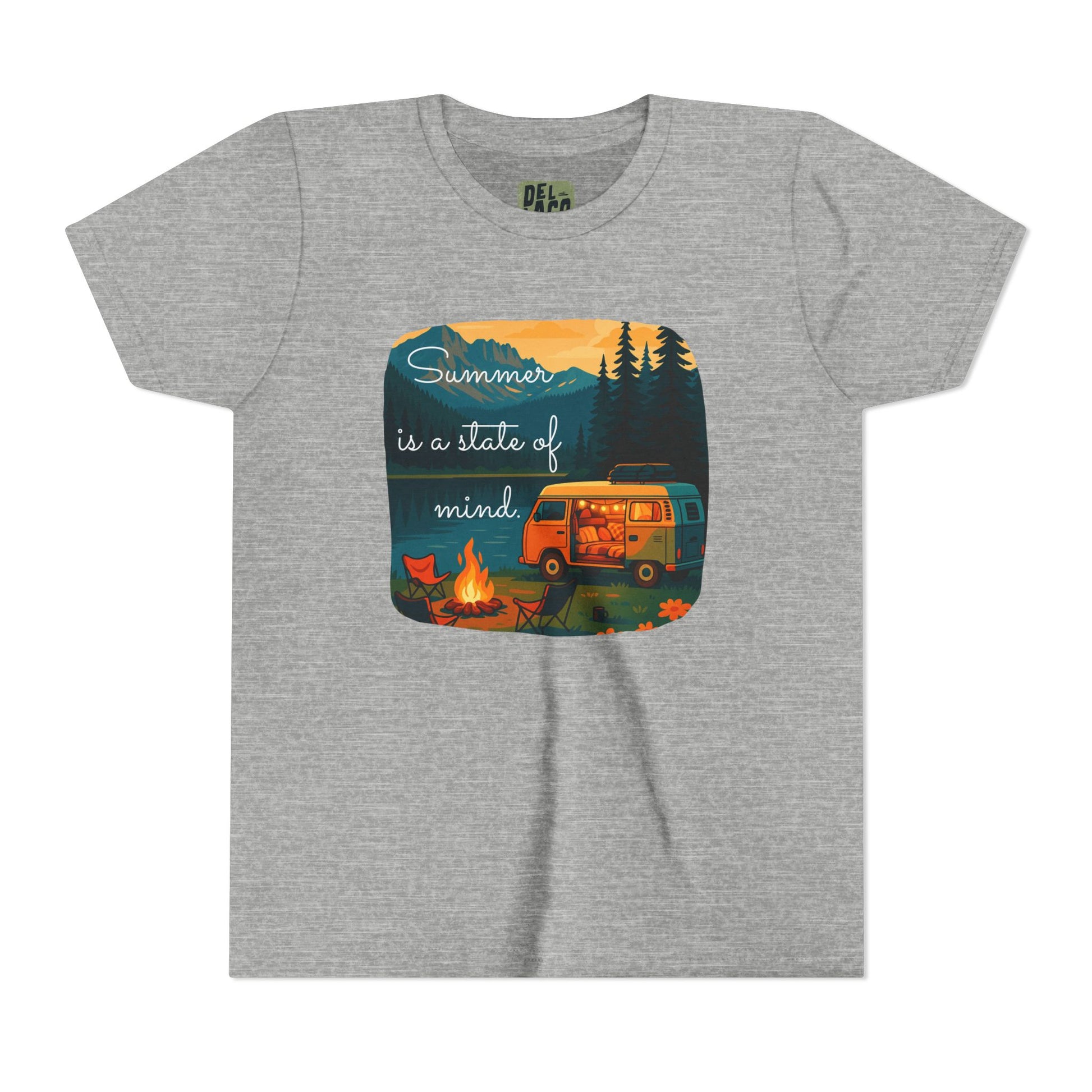 Summer is a State of Mind image 8